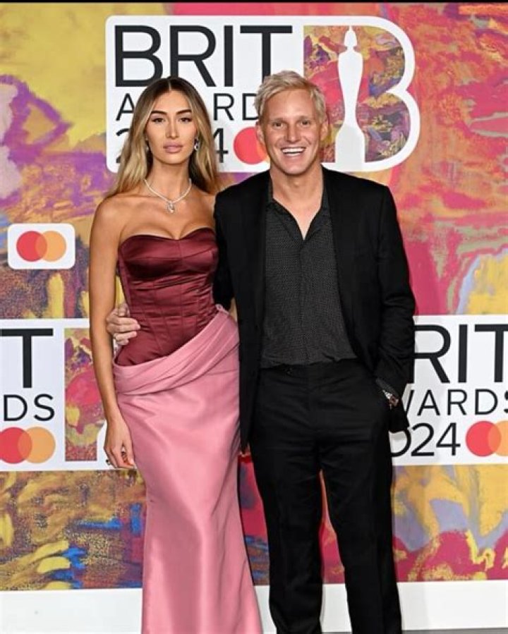 Jamie Laing - Net Worth, Age, Height, Birthday, Bio, Wiki!