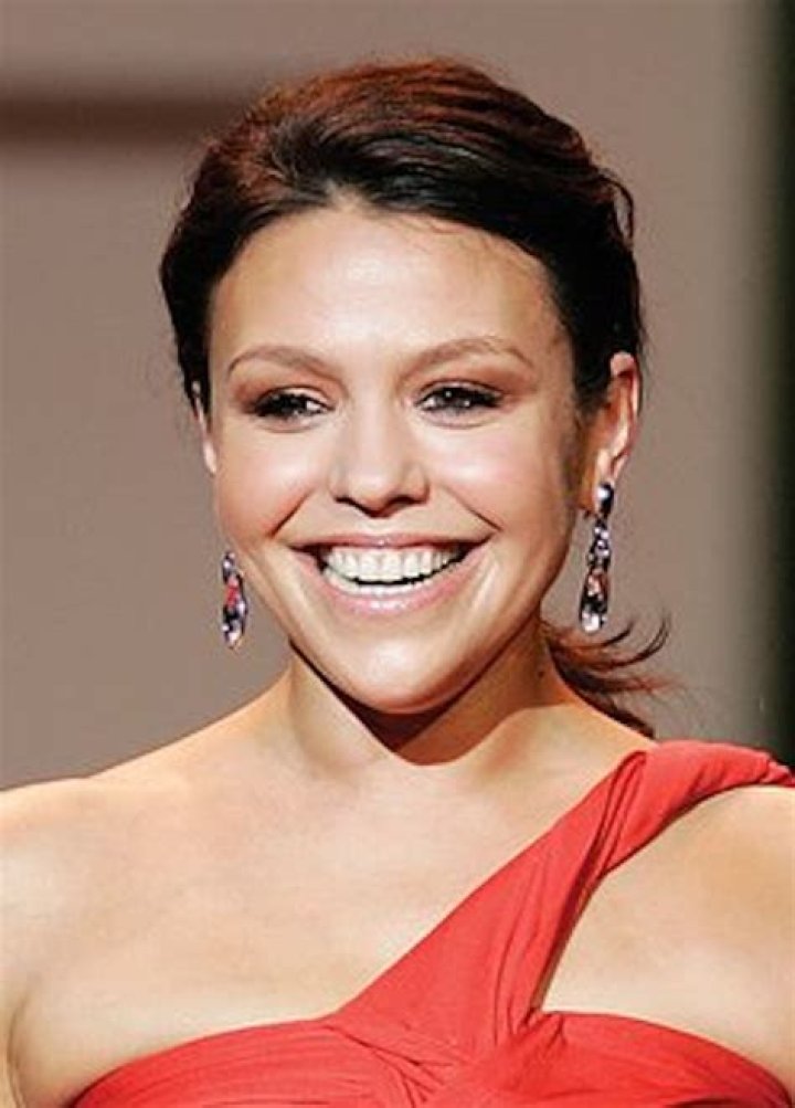 Jamie Ray Net Worth, Age, Height, Bio, Birthday, Wiki!