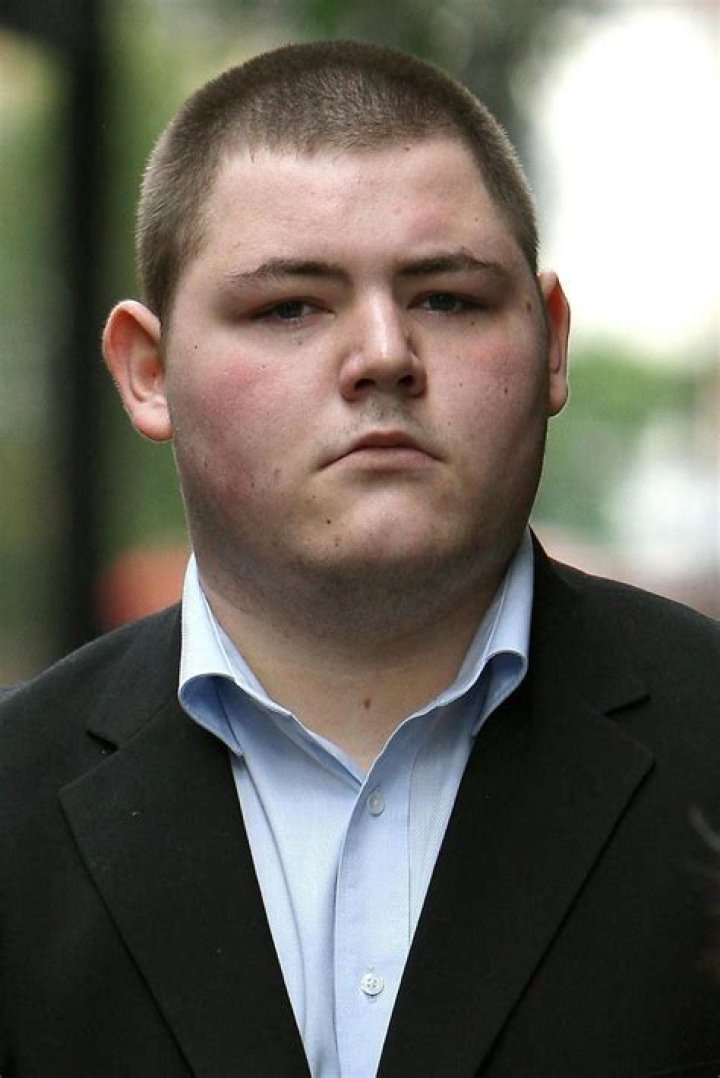 Jamie Waylett - Net Worth, Age, Height, Birthday, Bio, Wiki!