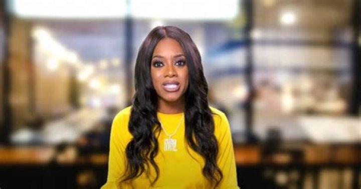 Jamila Davis Net Worth, Age, Height, Bio, Birthday, Wiki!