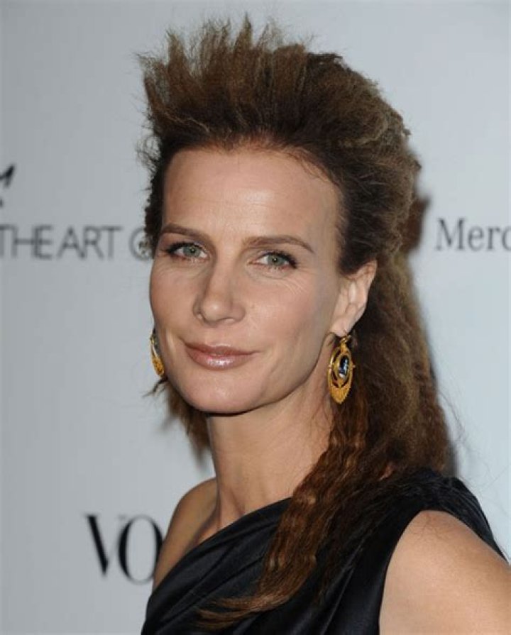 Jane Child Net Worth, Age, Height, Bio, Birthday, Wiki!