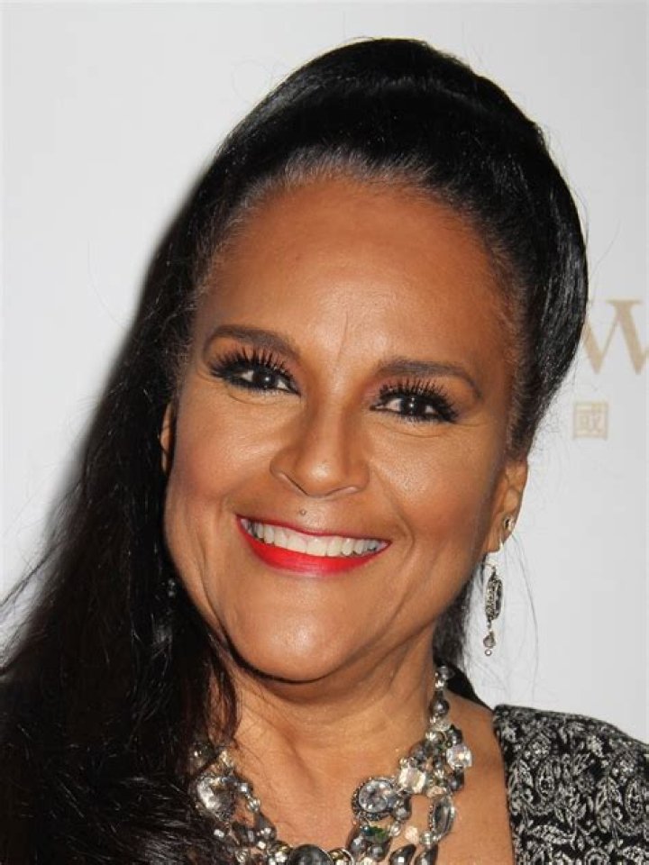 Jane Kennedy - Net Worth, Age, Height, Birthday, Bio, Wiki!