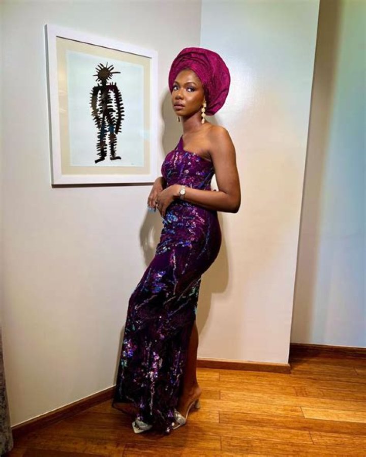 Jane Omorogbe Net Worth, Age, Height, Bio, Birthday, Wiki!