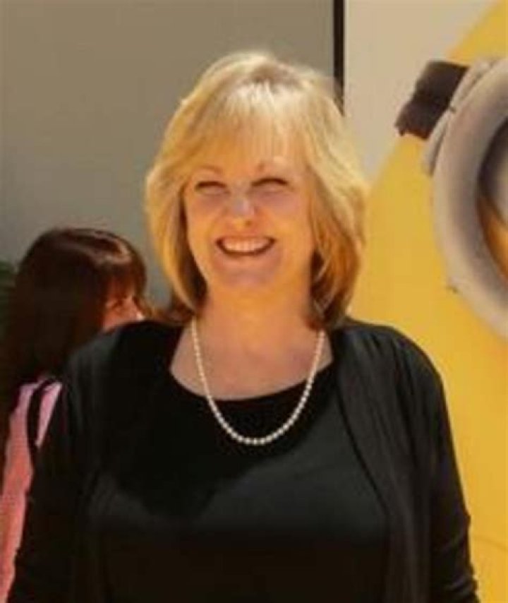 Janet Healy Weeks Net Worth, Age, Height, Bio, Birthday, Wiki!