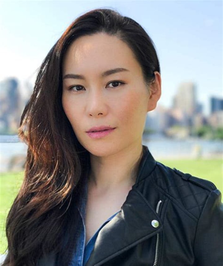 Jang Hye-jin - Net Worth, Age, Height, Birthday, Bio, Wiki!