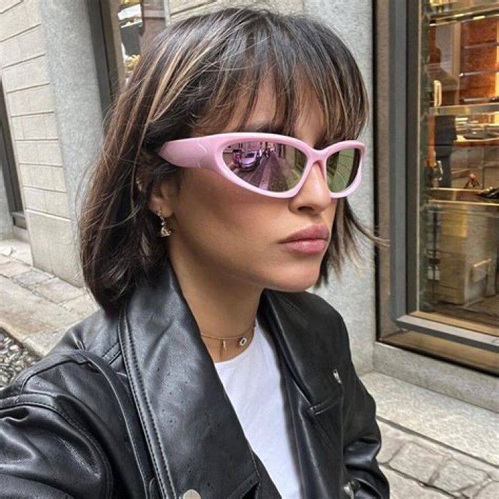 Janine Cascio - Net Worth, Age, Height, Birthday, Bio, Wiki!