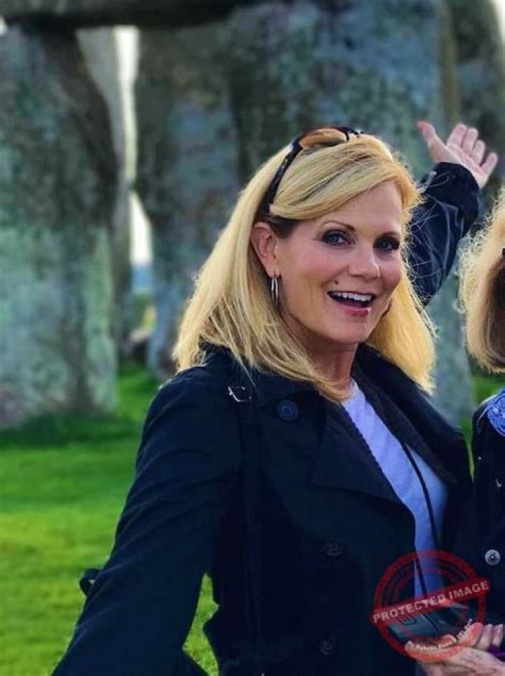 Jann Carl Net Worth, Age, Height, Bio, Birthday, Wiki!