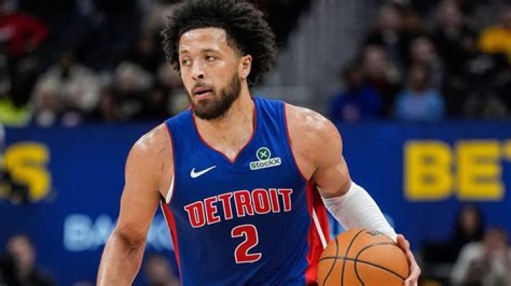 Jared Cunningham - Net Worth, Age, Height, Birthday, Bio, Wiki!