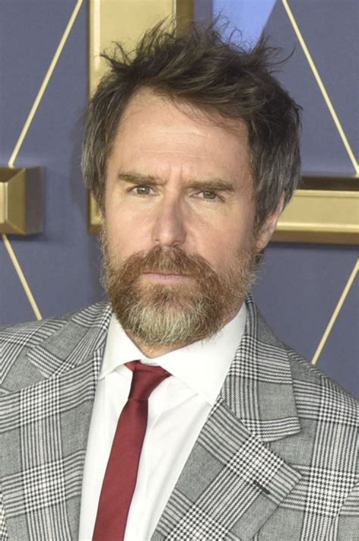 Jared Hess Net Worth 2024, Age, Height, Bio, Birthday, Wiki!