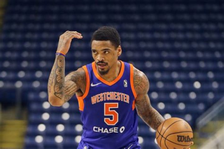 Jared Jeffries Net Worth 2024, Age, Height, Bio, Birthday, Wiki!