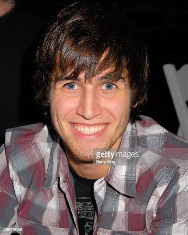 Jared Murillo Net Worth 2024, Age, Height, Bio, Birthday, Wiki!