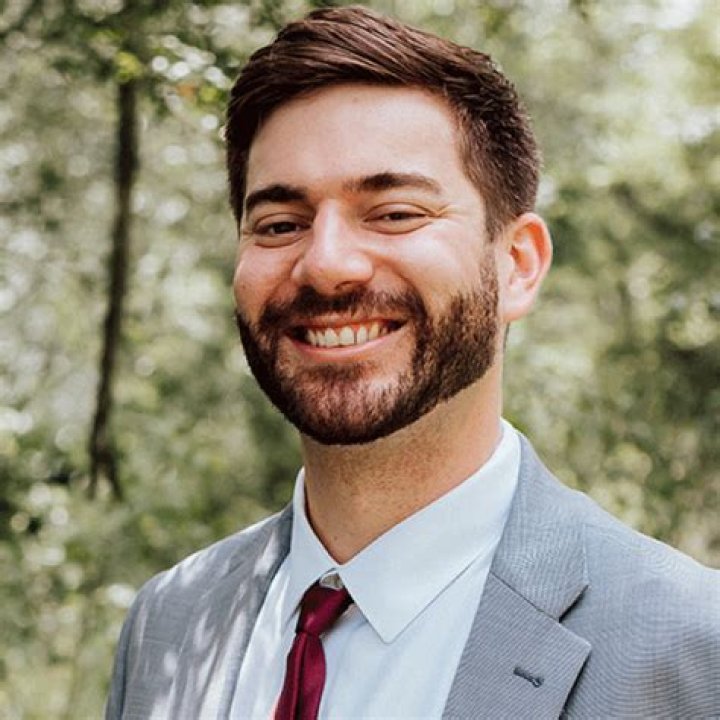 Jared Yarnall Net Worth, Age, Height, Bio, Birthday, Wiki!