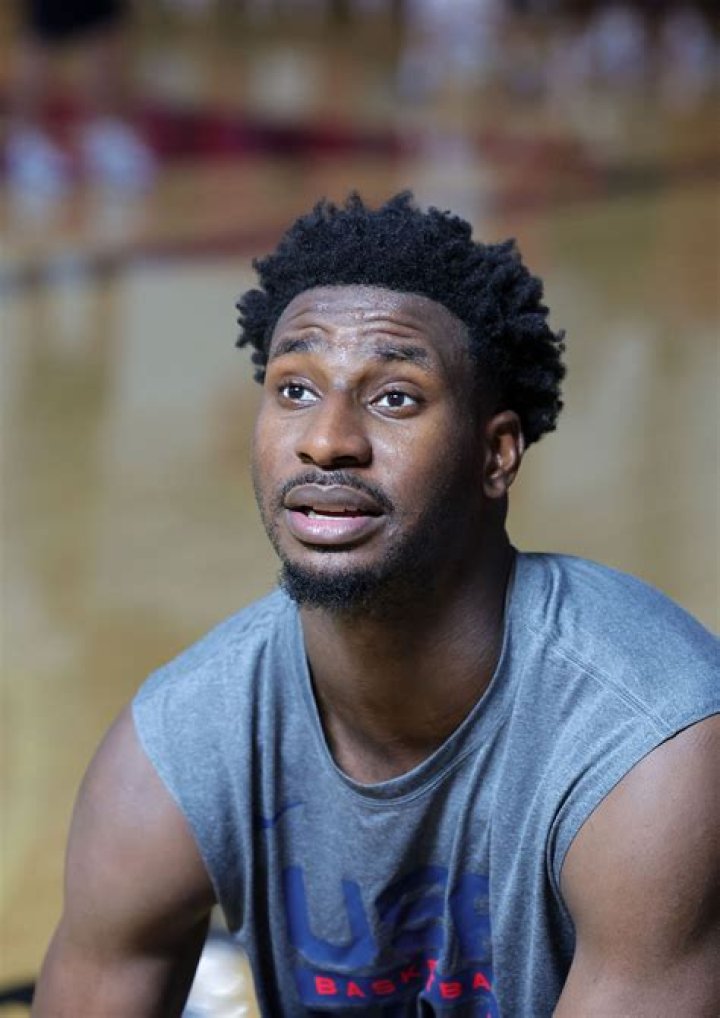 Jaren Jackson Jr. Net Worth 2024, Age, Height, Bio, Birthday, Wiki!