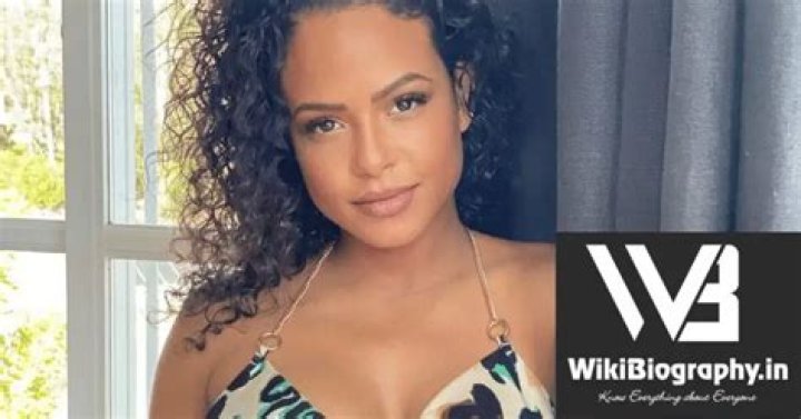 Jas Prince Net Worth, Age, Height, Bio, Birthday, Wiki!