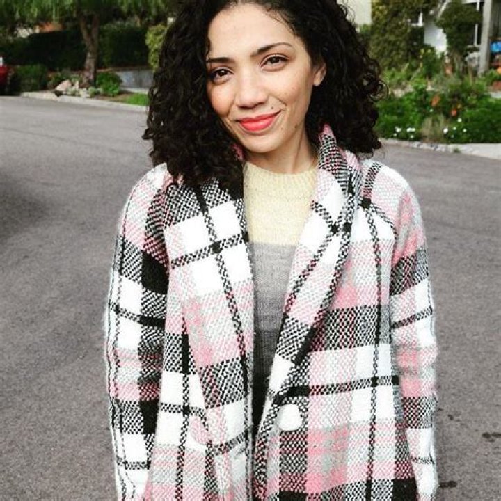 Jasika Nicole - Net Worth, Age, Height, Birthday, Bio, Wiki!
