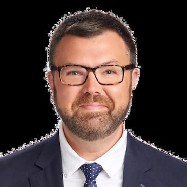 Jason Matheson Net Worth, Age, Height, Bio, Birthday, Wiki!