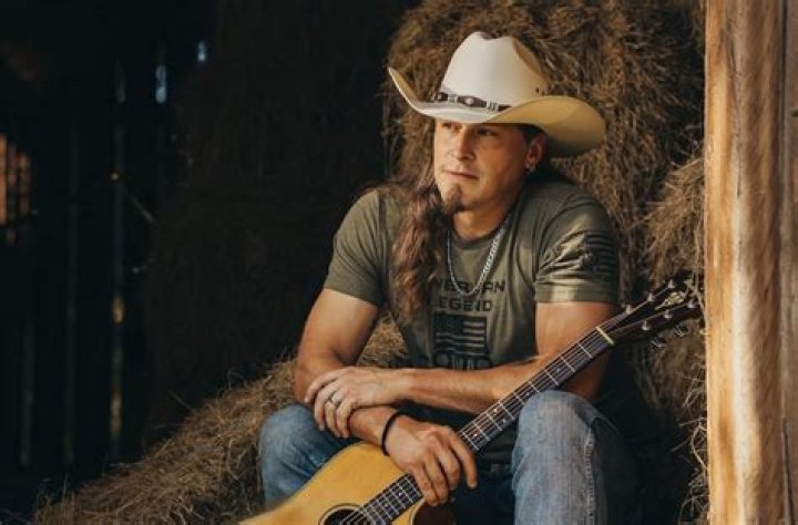 Jason Michael Carroll Net Worth, Age, Height, Bio, Birthday, Wiki!
