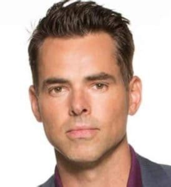 Jason Thompson Net Worth 2024, Age, Height, Bio, Birthday, Wiki!