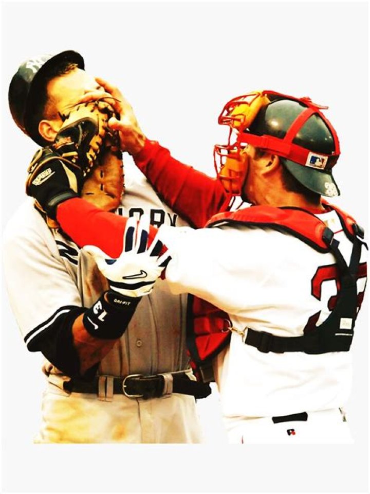 Jason Varitek Net Worth, Age, Height, Bio, Birthday, Wiki!