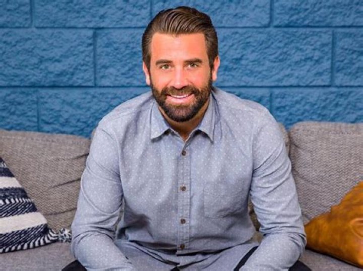 Jason Wahler Net Worth, Age, Height, Bio, Birthday, Wiki!
