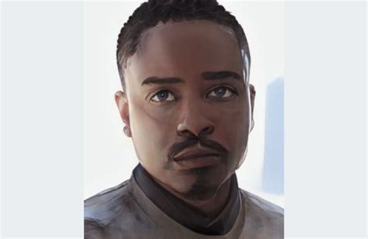 Jason Weaver Net Worth, Age, Height, Bio, Birthday, Wiki!