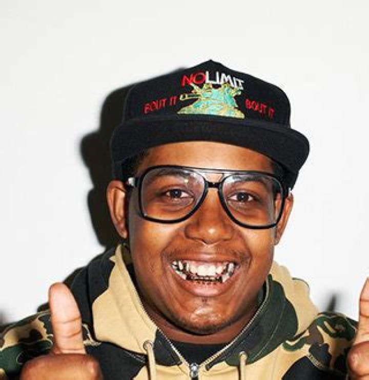 Jasper Dolphin - Net Worth, Age, Height, Birthday, Bio, Wiki!