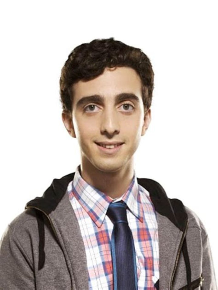 Javier Eloy Bonanno - Net Worth, Age, Height, Birthday, Bio, Wiki!