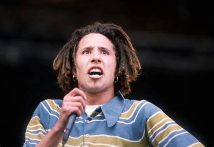 Jawn Rocha - Net Worth, Age, Height, Birthday, Bio, Wiki!