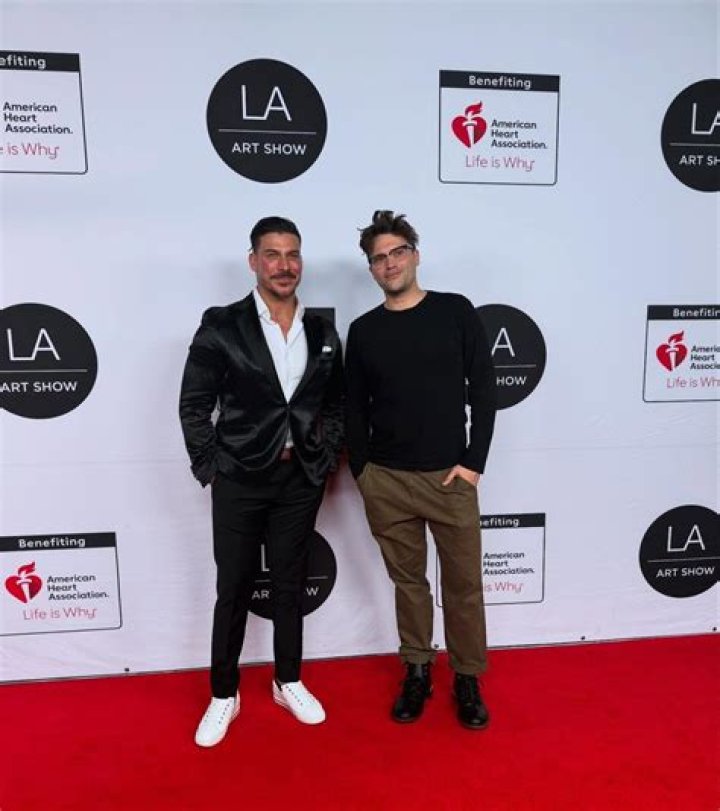 Jax Taylor Net Worth, Age, Height, Bio, Birthday, Wiki!