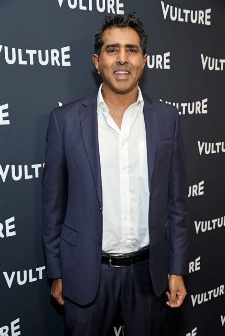 Jay Chandrasekhar Net Worth, Age, Height, Bio, Birthday, Wiki!