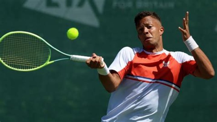 Jay Clarke - Net Worth, Age, Height, Birthday, Bio, Wiki!