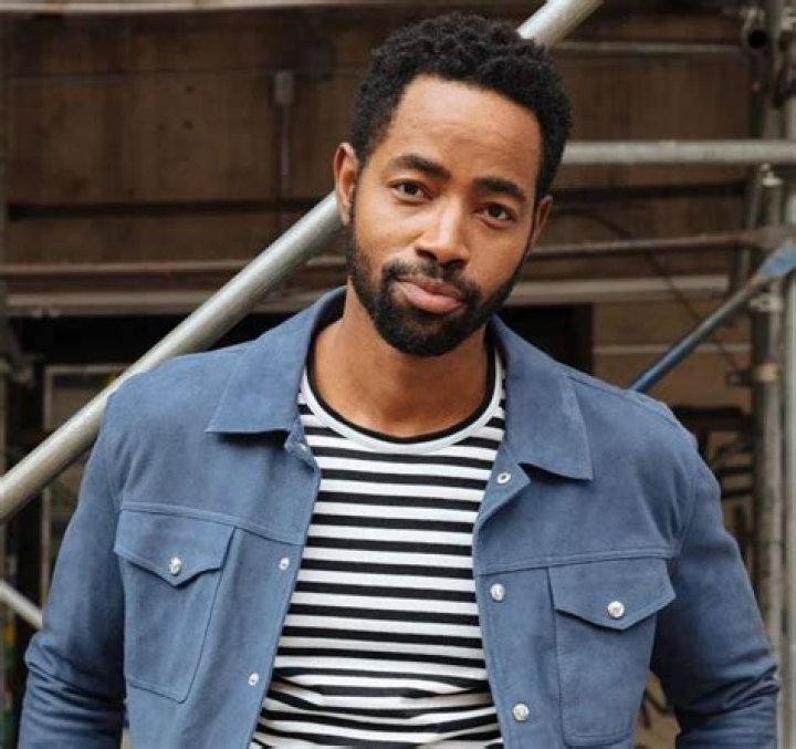 Jay Ellis Net Worth 2024, Age, Height, Bio, Birthday, Wiki!