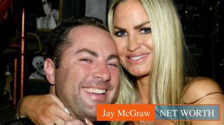 Jay McGraw Net Worth, Age, Height, Bio, Birthday, Wiki!