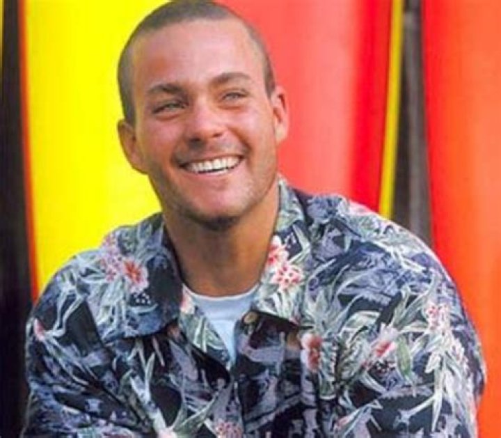 Jay Moriarity Net Worth 2024, Age, Height, Bio, Birthday, Wiki!