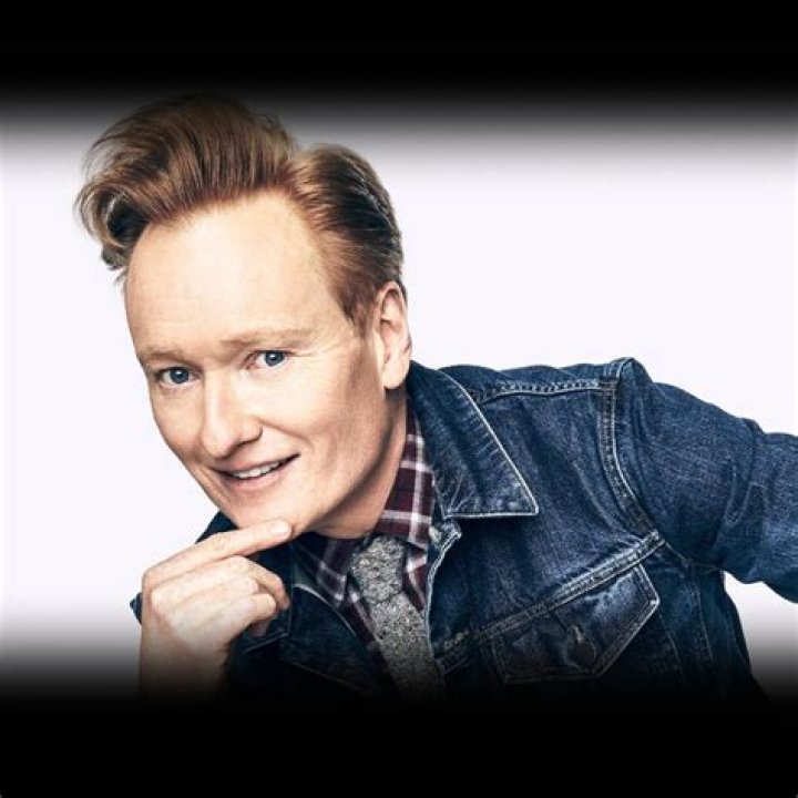 Jay O'Brien Net Worth, Age, Height, Bio, Birthday, Wiki!