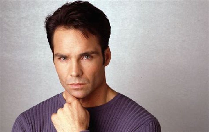 Jay Pickett Net Worth, Age, Height, Bio, Birthday, Wiki!