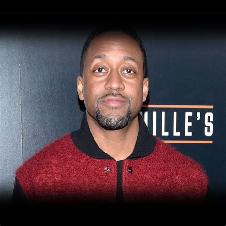 Jay White Net Worth 2024, Age, Height, Bio, Birthday, Wiki!