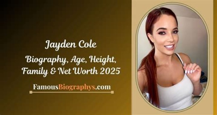 Jayden Federline Net Worth, Age, Height, Bio, Birthday, Wiki!