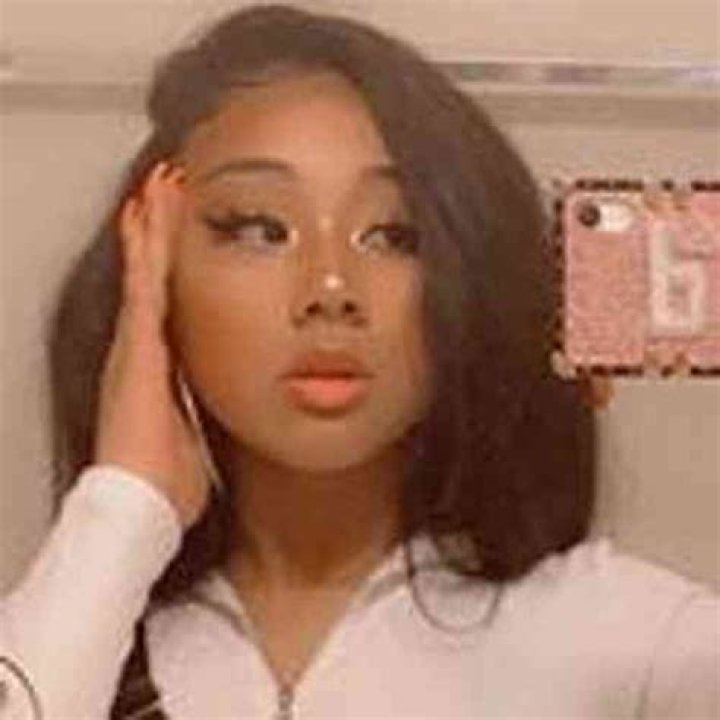 Jayla Marie Net Worth, Age, Height, Bio, Birthday, Wiki!