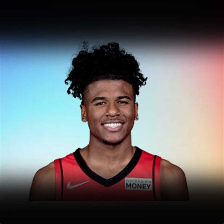 Jaylon Ferguson Net Worth, Age, Height, Bio, Birthday, Wiki!