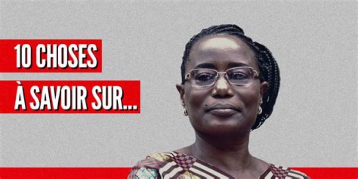 Jaynet Kabila - Net Worth, Age, Height, Birthday, Bio, Wiki!