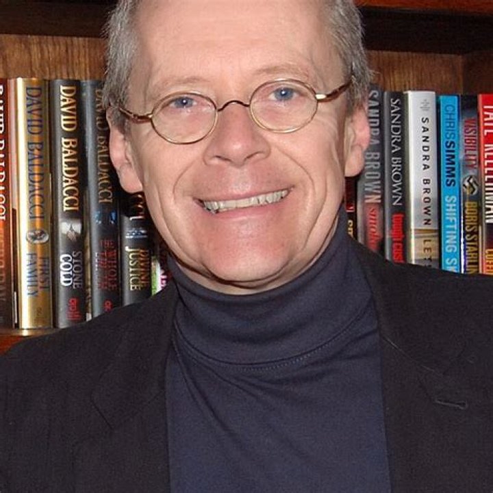 Jean-Bertrand Aristide Net Worth, Age, Height, Bio, Birthday, Wiki!