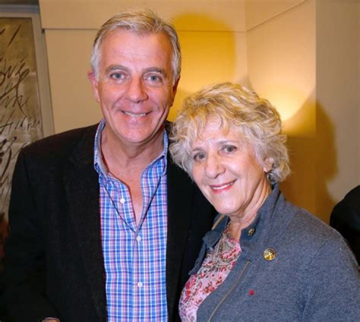 Jean-Michel Bombardier - Net Worth, Age, Height, Birthday, Bio, Wiki!