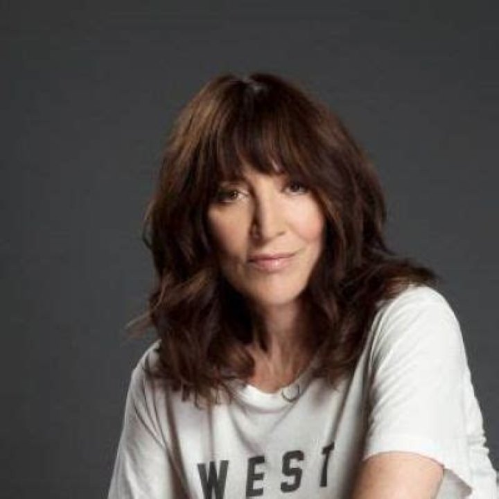 Jean Sagal Net Worth, Age, Height, Bio, Birthday, Wiki!