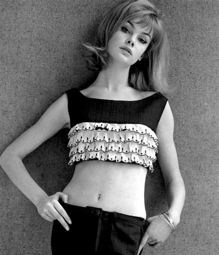 Jean Shrimpton Net Worth, Age, Height, Bio, Birthday, Wiki!
