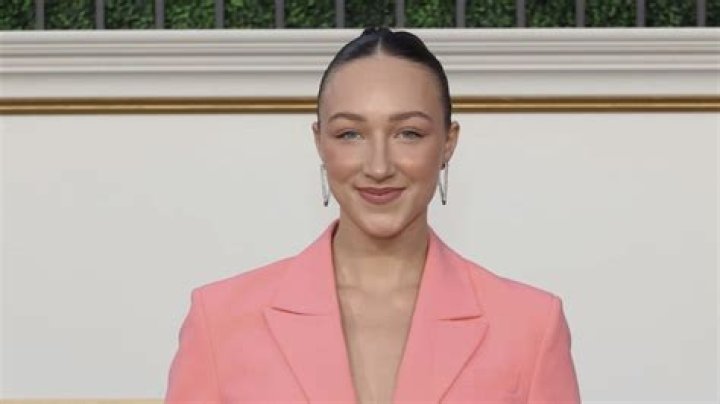Jeanette Cota - Net Worth, Age, Height, Birthday, Bio, Wiki!
