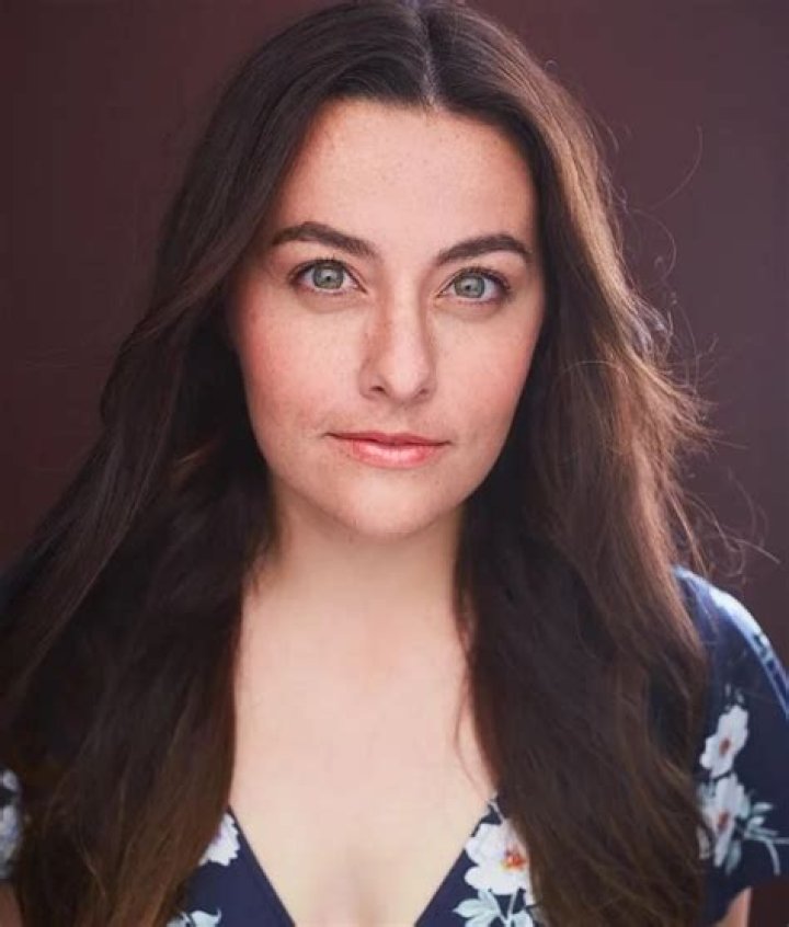 Jeanette Ottesen Net Worth, Age, Height, Bio, Birthday, Wiki!