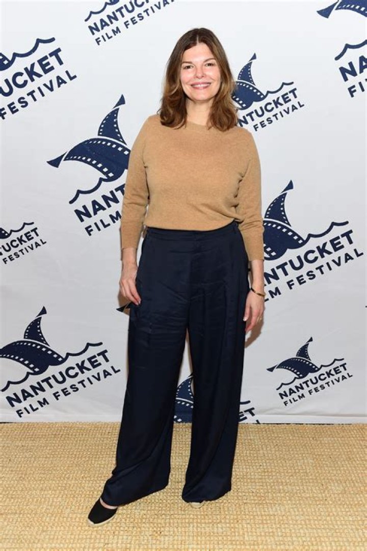 Jeanne Gang Net Worth 2024, Age, Height, Bio, Birthday, Wiki!