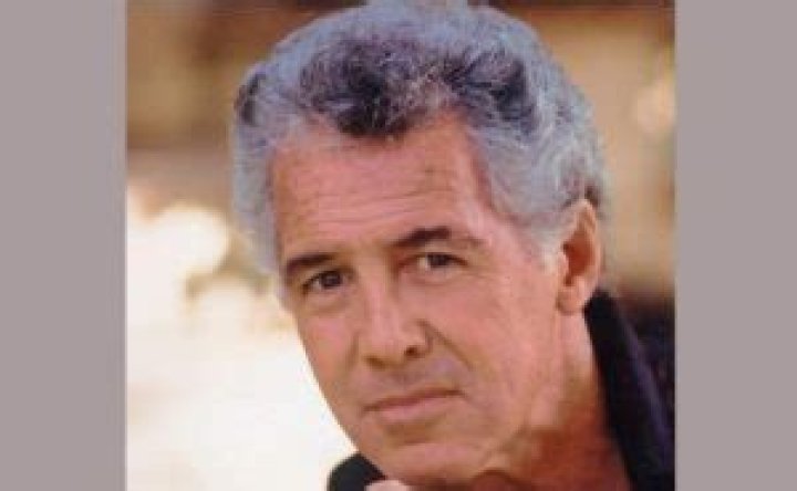 Jed Allan - Net Worth, Age, Height, Birthday, Bio, Wiki!