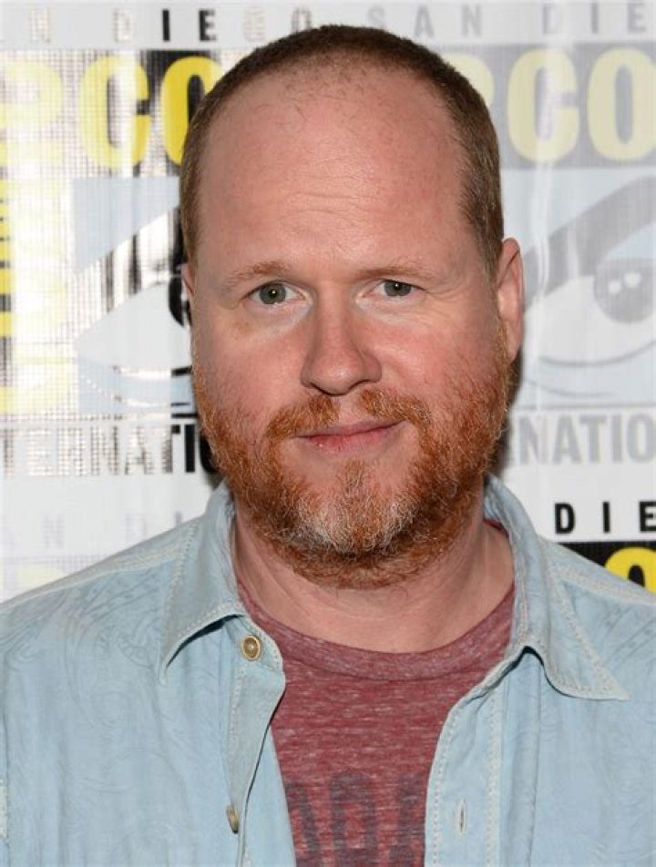 Jed Whedon - Net Worth, Age, Height, Birthday, Bio, Wiki!